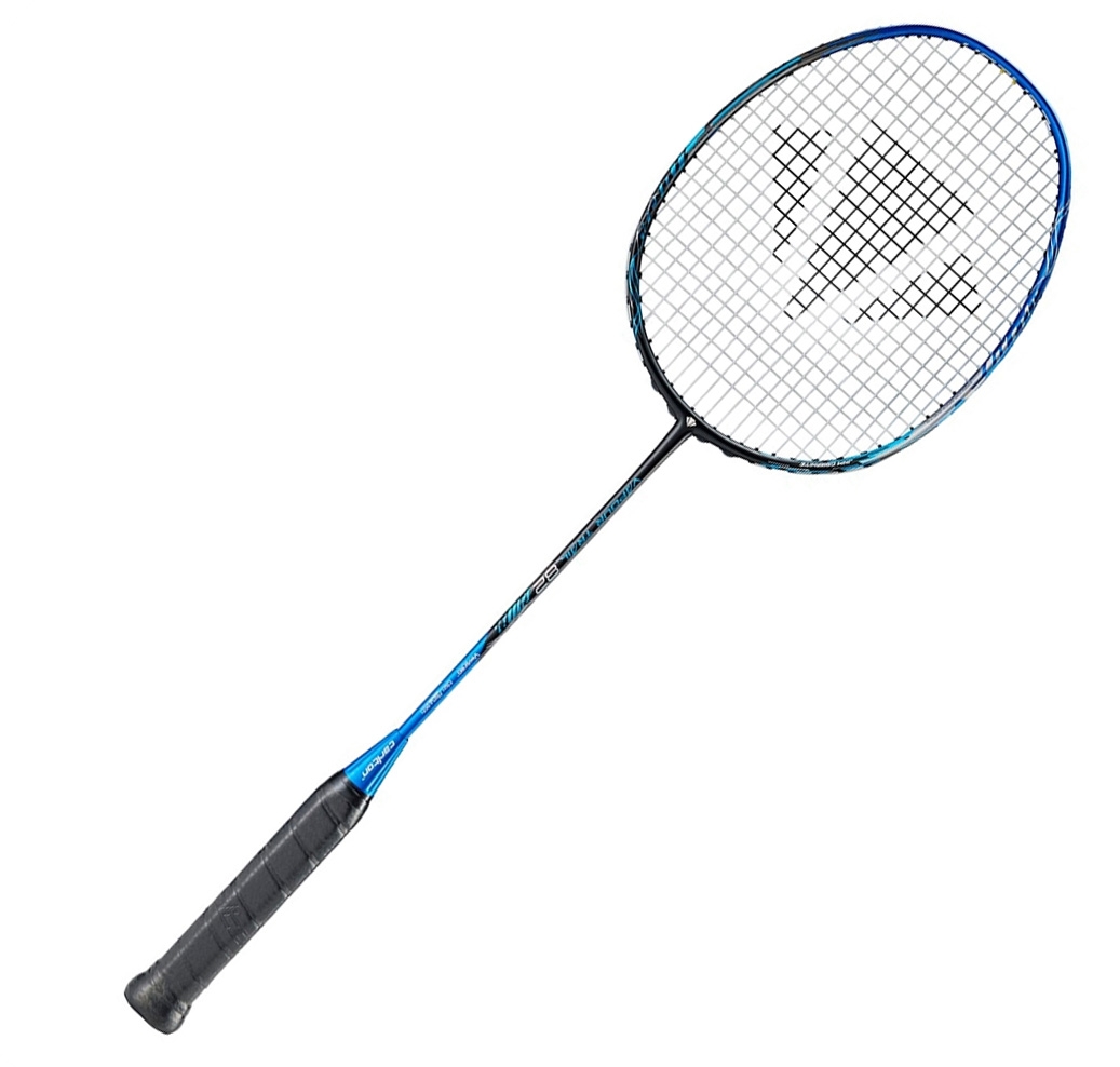 Racquet 4