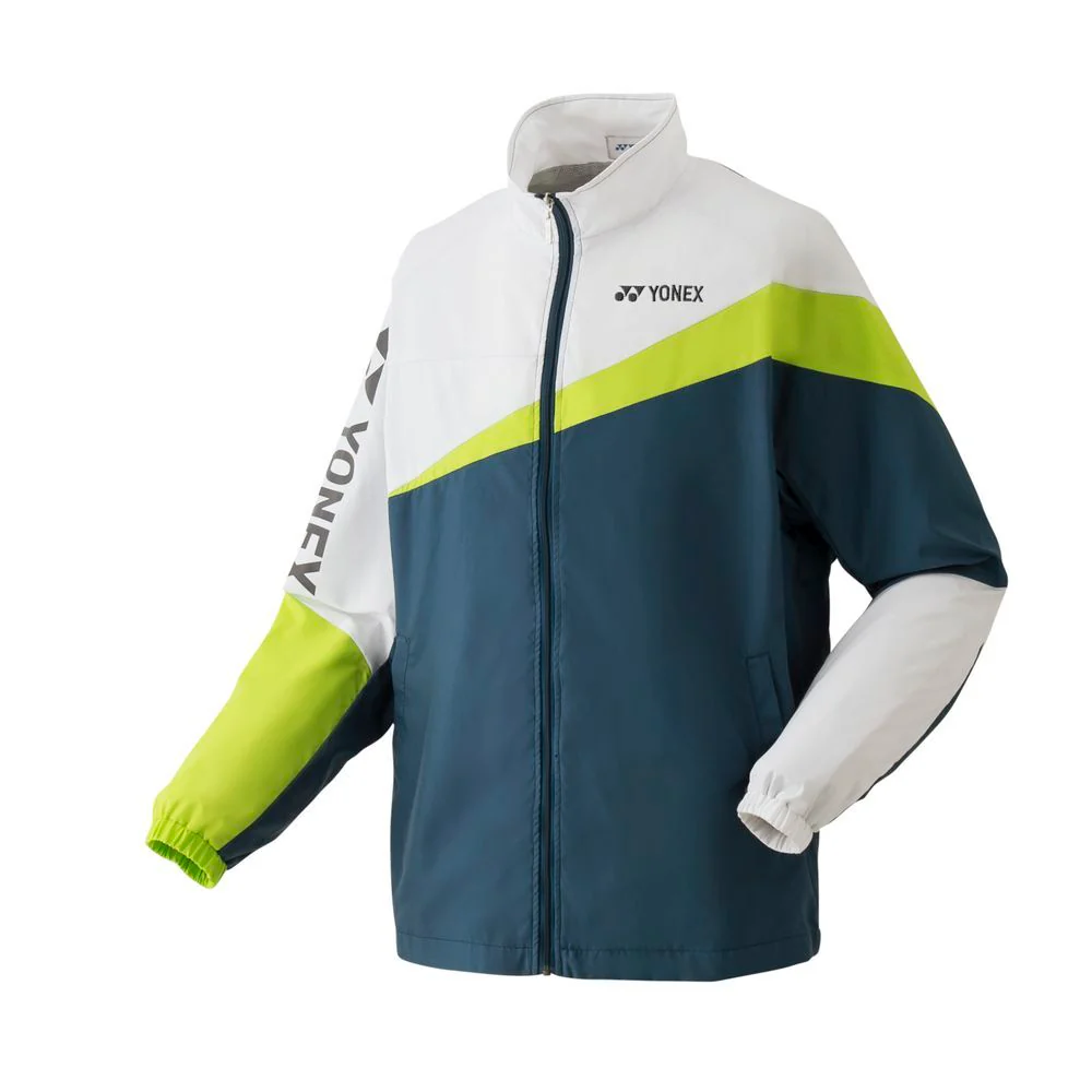 Badminton outerwear